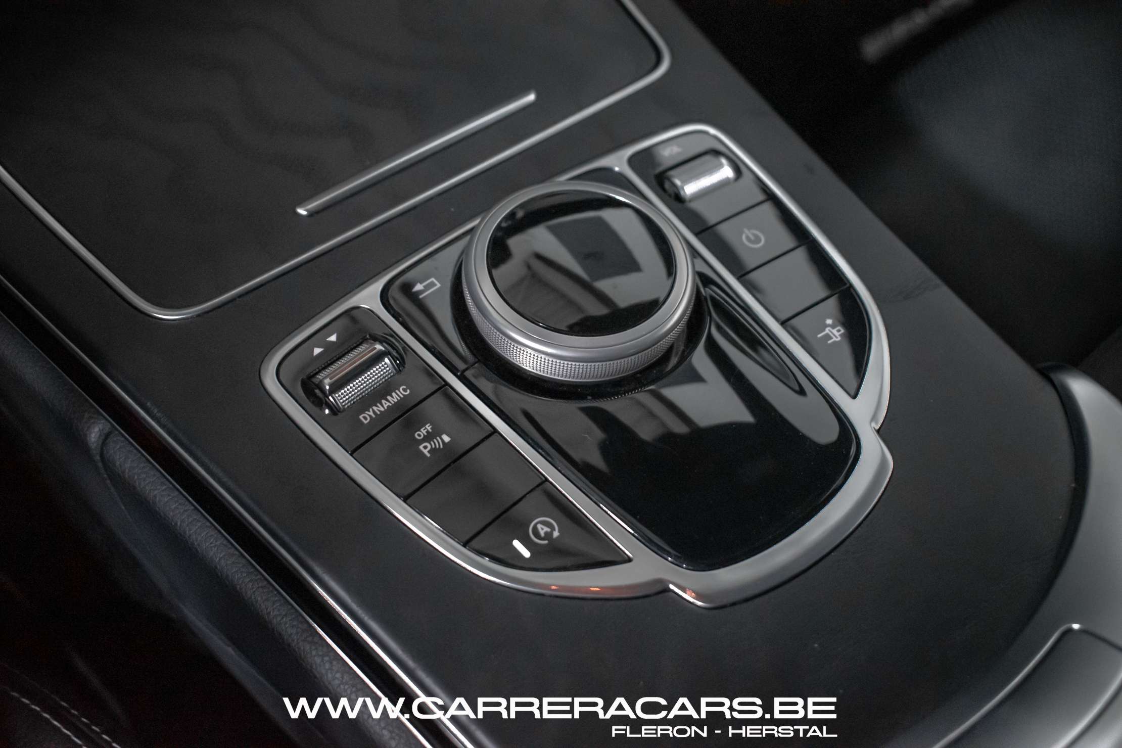 Mercedes-Benz C 250 *|PACK AMG*XENON*CUIR*NAVI*COUPE*GARANTIE 1AN*|