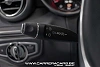 Mercedes-Benz C 250 *|PACK AMG*XENON*CUIR*NAVI*COUPE*GARANTIE 1AN*| thumbnail