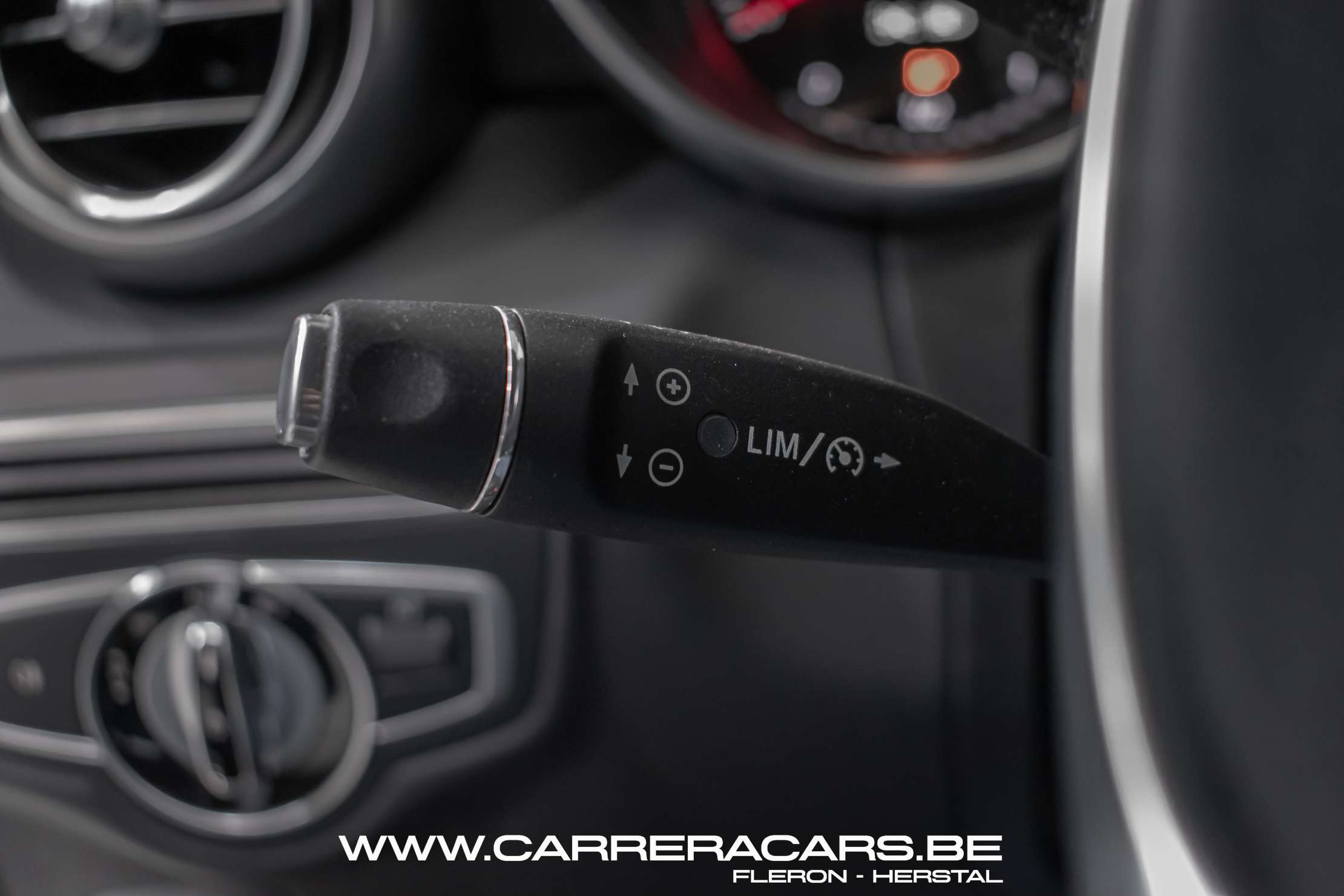 Mercedes-Benz C 250 *|PACK AMG*XENON*CUIR*NAVI*COUPE*GARANTIE 1AN*|
