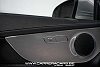 Mercedes-Benz C 250 *|PACK AMG*XENON*CUIR*NAVI*COUPE*GARANTIE 1AN*| thumbnail