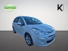 Citroen C3 1.2i Exclusive / Camera / GPS / USB / Garantie 12 Mois thumbnail