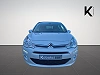 Citroen C3 1.2i Exclusive / Camera / GPS / USB / Garantie 12 Mois thumbnail