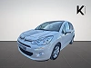 Citroen C3 1.2i Exclusive / Camera / GPS / USB / Garantie 12 Mois thumbnail