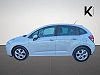 Citroen C3 1.2i Exclusive / Camera / GPS / USB / Garantie 12 Mois thumbnail
