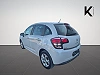 Citroen C3 1.2i Exclusive / Camera / GPS / USB / Garantie 12 Mois thumbnail