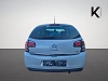 Citroen C3 1.2i Exclusive / Camera / GPS / USB / Garantie 12 Mois thumbnail