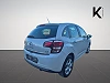 Citroen C3 1.2i Exclusive / Camera / GPS / USB / Garantie 12 Mois thumbnail