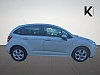 Citroen C3 1.2i Exclusive / Camera / GPS / USB / Garantie 12 Mois thumbnail