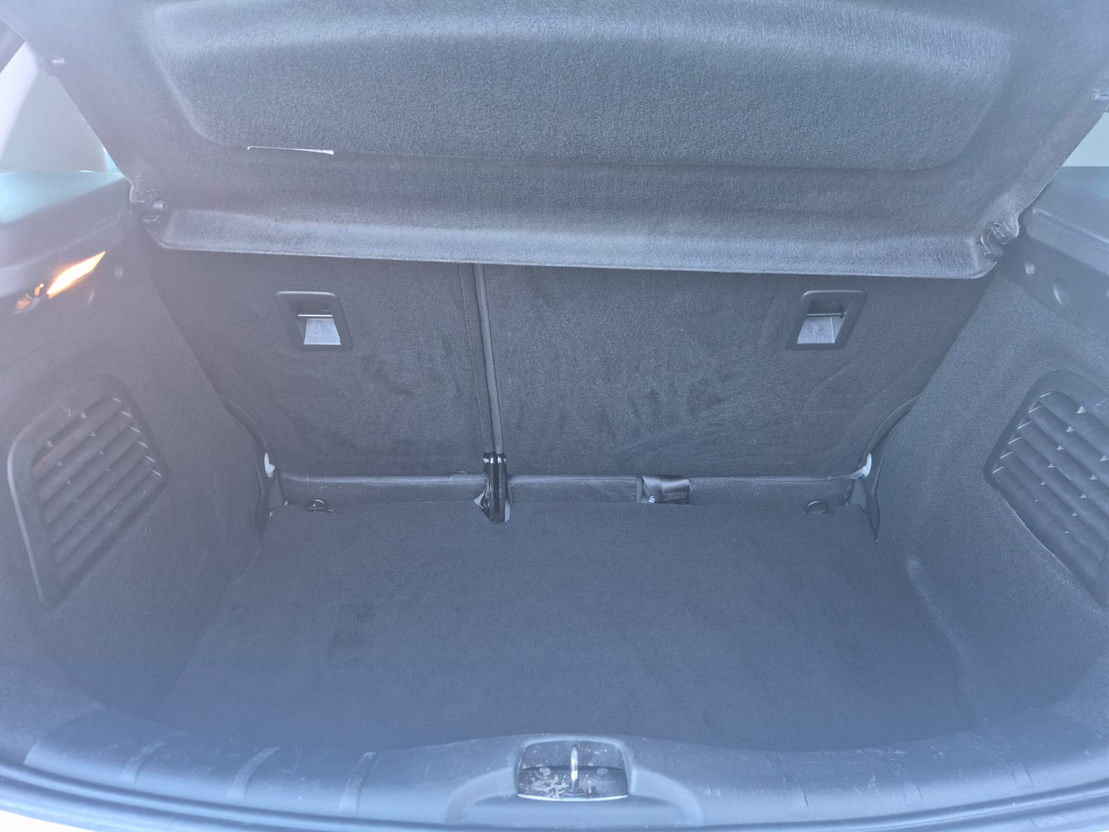 Citroen C3 1.2i Exclusive / Camera / GPS / USB / Garantie 12 Mois