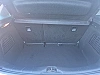 Citroen C3 1.2i Exclusive / Camera / GPS / USB / Garantie 12 Mois thumbnail