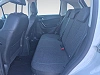 Citroen C3 1.2i Exclusive / Camera / GPS / USB / Garantie 12 Mois thumbnail