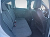Citroen C3 1.2i Exclusive / Camera / GPS / USB / Garantie 12 Mois thumbnail