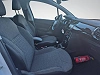 Citroen C3 1.2i Exclusive / Camera / GPS / USB / Garantie 12 Mois thumbnail