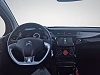 Citroen C3 1.2i Exclusive / Camera / GPS / USB / Garantie 12 Mois thumbnail