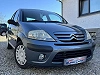 Citroen C3 1.4 HDi SX 1er PROP/FAIBLE EN TAXE/ thumbnail