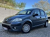 Citroen C3 1.4 HDi SX 1er PROP/FAIBLE EN TAXE/ thumbnail