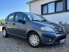 Citroen C3 1.4 HDi SX 1er PROP/FAIBLE EN TAXE/ thumbnail
