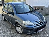 Citroen C3 1.4 HDi SX 1er PROP/FAIBLE EN TAXE/ thumbnail