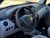Citroen C3 1.4 HDi SX 1er PROP/FAIBLE EN TAXE/ thumbnail
