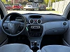 Citroen C3 1.4 HDi SX 1er PROP/FAIBLE EN TAXE/ thumbnail