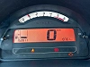 Citroen C3 1.4 HDi SX 1er PROP/FAIBLE EN TAXE/ thumbnail