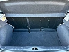 Citroen C3 1.4 HDi SX 1er PROP/FAIBLE EN TAXE/ thumbnail
