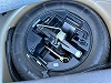 Citroen C3 1.4 HDi SX 1er PROP/FAIBLE EN TAXE/ thumbnail