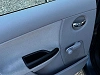 Citroen C3 1.4 HDi SX 1er PROP/FAIBLE EN TAXE/ thumbnail