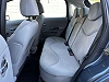 Citroen C3 1.4 HDi SX 1er PROP/FAIBLE EN TAXE/ thumbnail