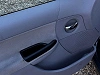 Citroen C3 1.4 HDi SX 1er PROP/FAIBLE EN TAXE/ thumbnail