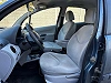 Citroen C3 1.4 HDi SX 1er PROP/FAIBLE EN TAXE/ thumbnail