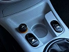 Citroen C3 1.4 HDi SX 1er PROP/FAIBLE EN TAXE/ thumbnail
