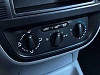 Citroen C3 1.4 HDi SX 1er PROP/FAIBLE EN TAXE/ thumbnail