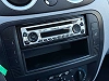 Citroen C3 1.4 HDi SX 1er PROP/FAIBLE EN TAXE/ thumbnail