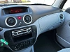 Citroen C3 1.4 HDi SX 1er PROP/FAIBLE EN TAXE/ thumbnail