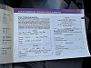 Citroen C3 1.4 HDi SX 1er PROP/FAIBLE EN TAXE/ thumbnail