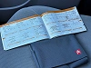 Citroen C3 1.4 HDi SX 1er PROP/FAIBLE EN TAXE/ thumbnail