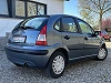 Citroen C3 1.4 HDi SX 1er PROP/FAIBLE EN TAXE/ thumbnail