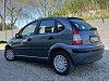 Citroen C3 1.4 HDi SX 1er PROP/FAIBLE EN TAXE/ thumbnail