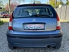 Citroen C3 1.4 HDi SX 1er PROP/FAIBLE EN TAXE/ thumbnail