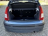 Citroen C3 1.4 HDi SX 1er PROP/FAIBLE EN TAXE/ thumbnail