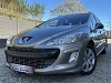 Peugeot 308 SW SW 16 HDi Premium PANORAMIQUE/CRUISE/CLIM thumbnail