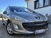 Peugeot 308 SW SW 16 HDi Premium PANORAMIQUE/CRUISE/CLIM thumbnail