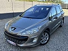 Peugeot 308 SW SW 16 HDi Premium PANORAMIQUE/CRUISE/CLIM thumbnail