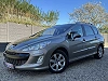 Peugeot 308 SW SW 16 HDi Premium PANORAMIQUE/CRUISE/CLIM thumbnail