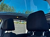 Peugeot 308 SW SW 16 HDi Premium PANORAMIQUE/CRUISE/CLIM thumbnail