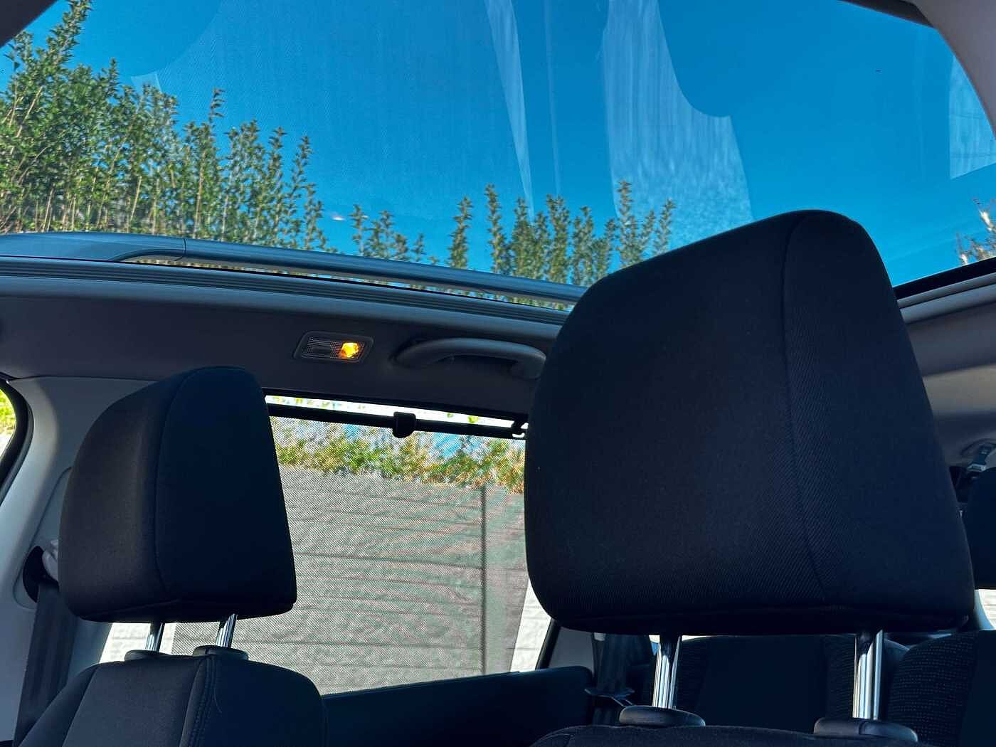 Peugeot 308 SW SW 16 HDi Premium PANORAMIQUE/CRUISE/CLIM