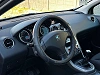 Peugeot 308 SW SW 16 HDi Premium PANORAMIQUE/CRUISE/CLIM thumbnail
