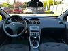 Peugeot 308 SW SW 16 HDi Premium PANORAMIQUE/CRUISE/CLIM thumbnail