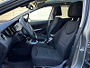Peugeot 308 SW SW 16 HDi Premium PANORAMIQUE/CRUISE/CLIM thumbnail